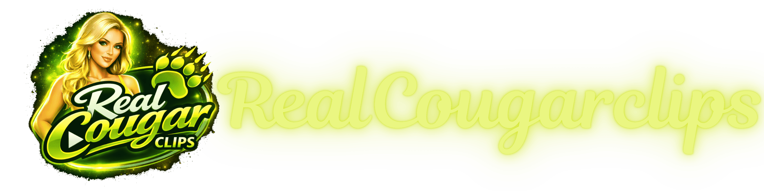 Realcougarclips.com Best cougar and amateur porn on the net!