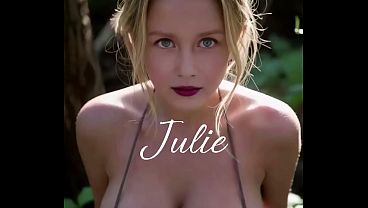 FrenchTouch Teens: Anal Dreams with Big Boobs and Bondage – Choose Your Fantasy, Choose Your Girl