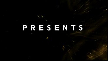 Brittany Andrews savors a double pleasure, slamming her ass and pussy with a massive dildo.