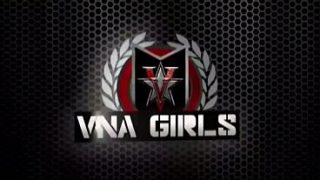 Debrah Ann and Rome Major Unleash Intense Passion in a Tattooed MILF Creampie Adventure