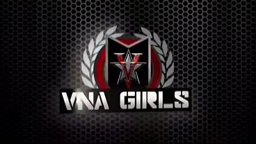 Debrah Ann and Rome Major Unleash Intense Passion in a Tattooed MILF Creampie Adventure