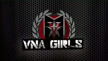 Vicky Vette’s Massive Mils Squirt Cum As She Grinds On Desperate Cock