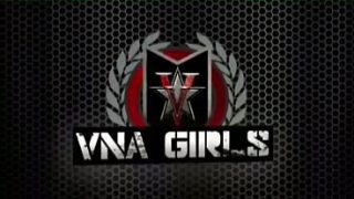 Vicky Vette gets wild on the beach, stripping down to tease a huge cock hungry for her cougar charm