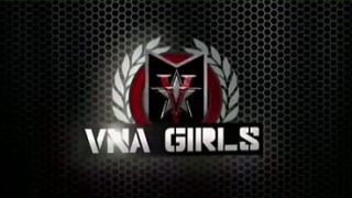 Kate Faucett and Sara Jay go wild on a strap-on session, indulging in lustful dominance