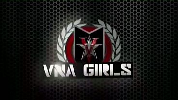 Sara Jay and Alexis Golden team up for a wild triple threat, satisfying Rome Major’s deepest fantasies