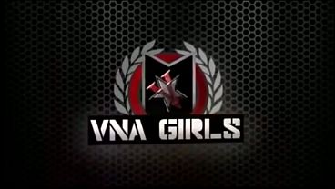 Sara Jay Rims Mandy Muse While Deepthroating and Getting Double-Penetrated