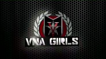 Mature BBW Sara Jay Explores Pleasure with Her Favorite Thick Toy