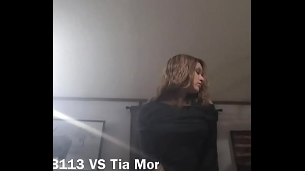 Dad catches Stepmom and BBC in flagrante, sleeps through her desperate pleas for silence