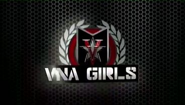 Nicki Ferrari & Sara Jay’s Wild Night: Pleasuring Each Other to Ecstasy