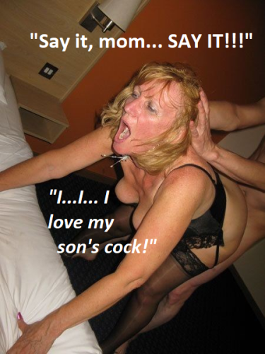 the-best-mom-son-collection-1