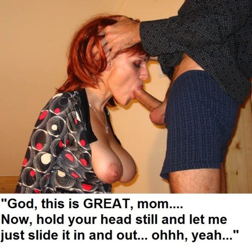 the-best-mom-son-collection-26