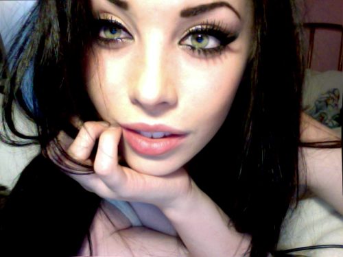 cougars-and-milf-image-gallery-one-3