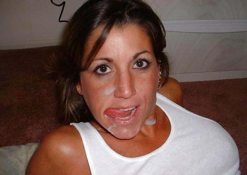 cute-young-and-mature-whores-exposed-20