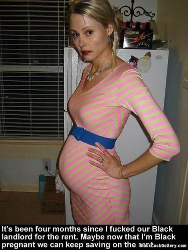 cute-young-and-mature-whores-exposed-5